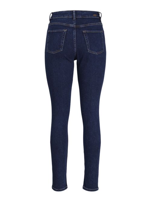  JJXX | 12203791/Dark Blue Denim